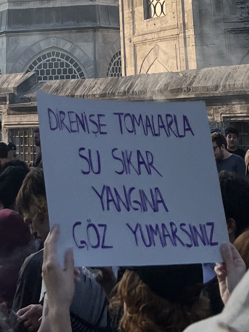 damlalala (@hepuyku) on Twitter photo 