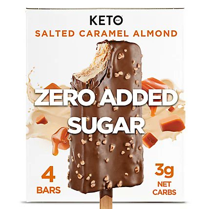 bellewerx's tweet image. These should not taste as good as they do. It's criminal. If you need me, I'll be.. busy.