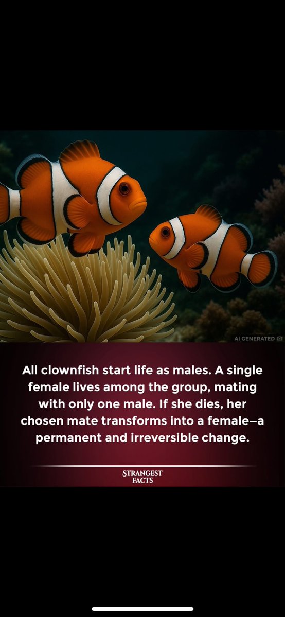 OmgSheSlays's tweet image. Never knew 🤯
