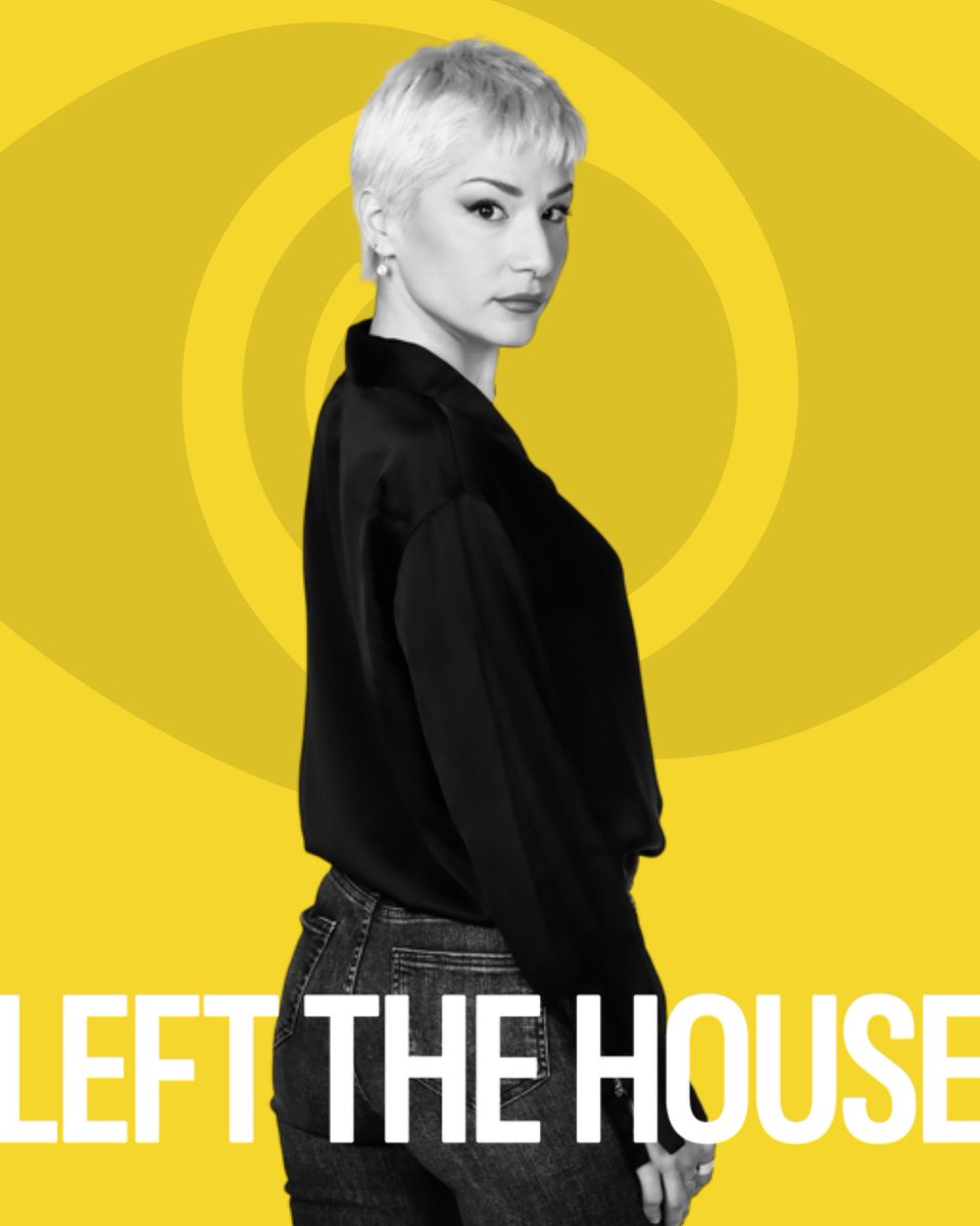 Big Brother Greece tweet media