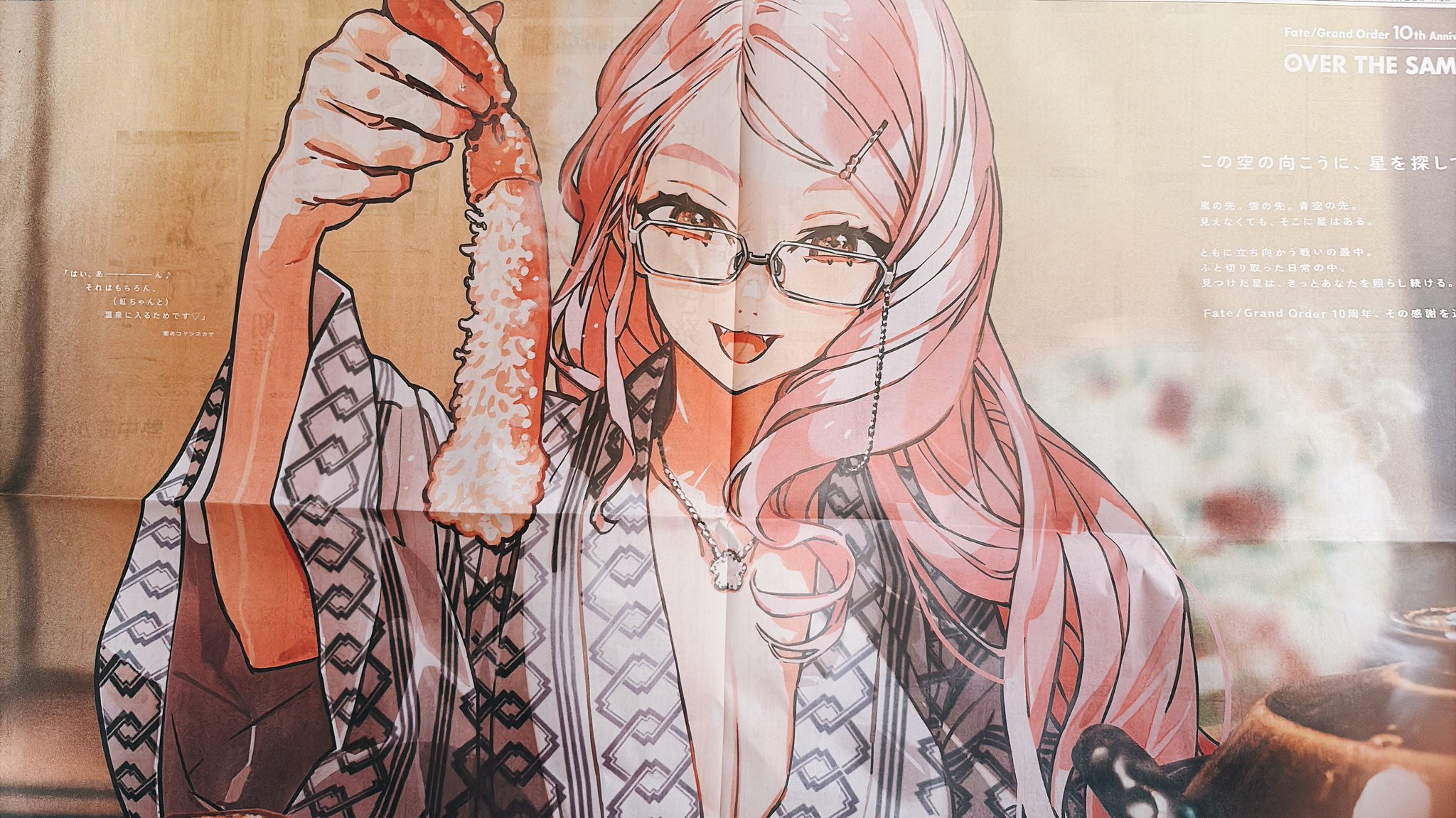 ♡コボちゃん♡thank you 4JfaE8RzGlucv99Z5cvdyydcpVKWiJ