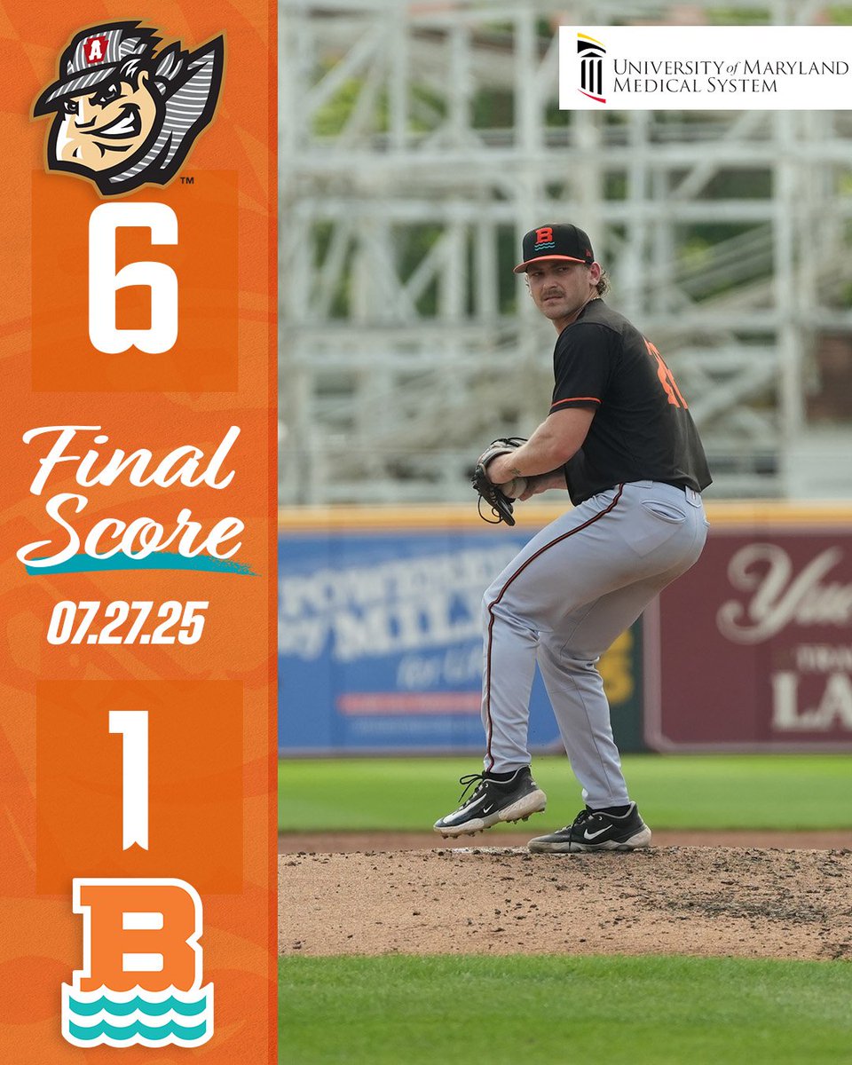 BaysoxOfficial's tweet image. Final