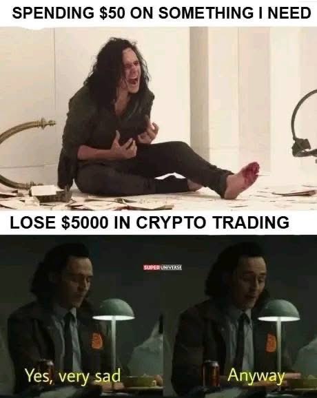 NessaC_w3's tweet image. Why does this feel so familiar