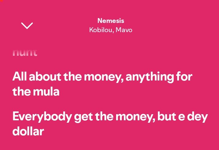 TF_TOBBi's tweet image. Real 🔥🔥