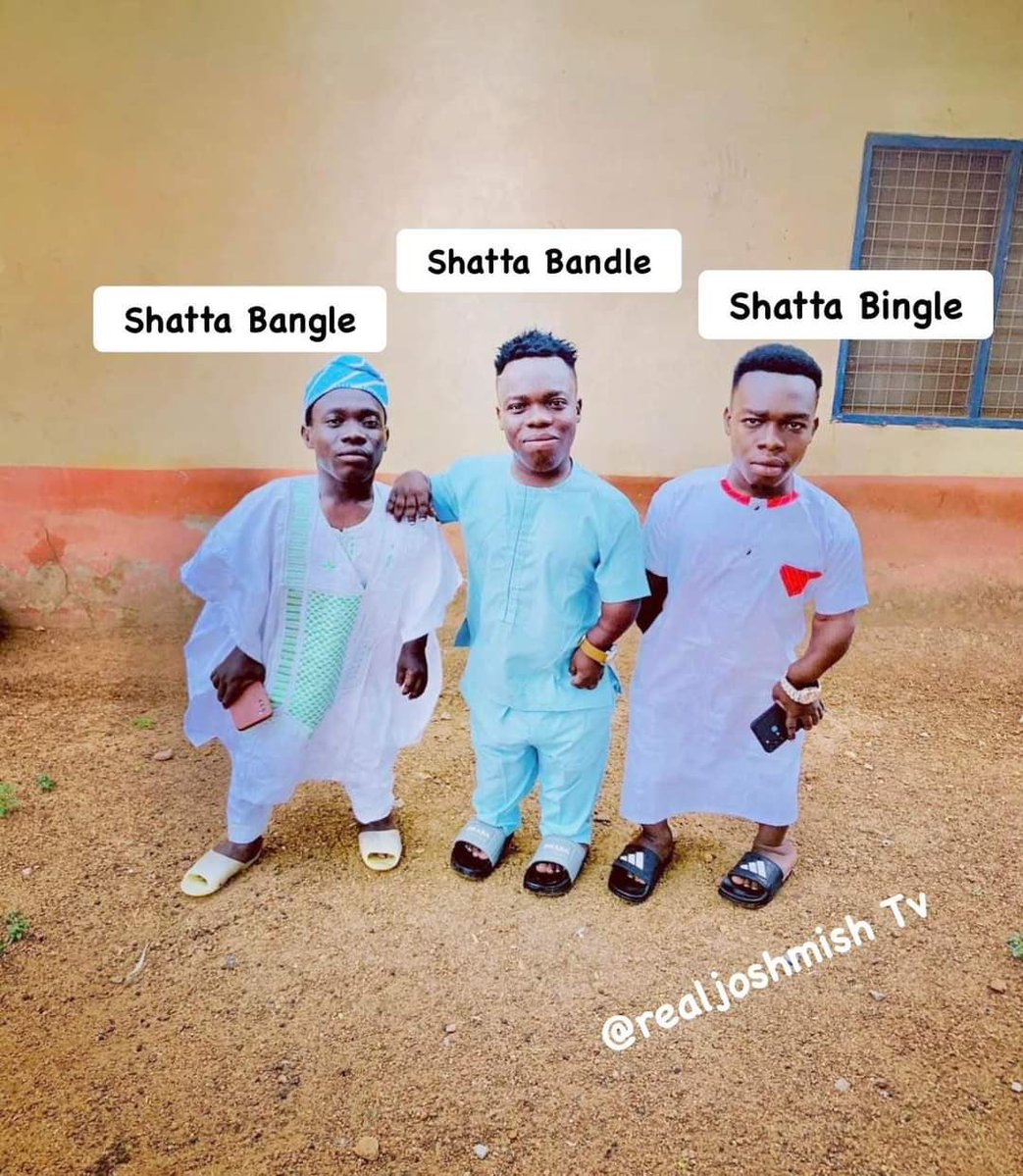 GabbySirh's tweet image. THE SB X 3 

BROTHERS 🫶