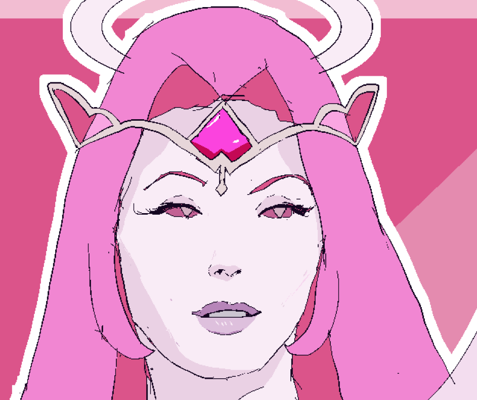 314 (@thepinumber) on Twitter photo eternal sugar art, i like her design
#cookierunkingdom #eternalsugar eternal sugar art, i like her design
#cookierunkingdom #eternalsugar