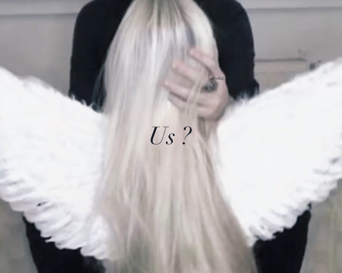 ♡ (@9vr02) on Twitter photo 