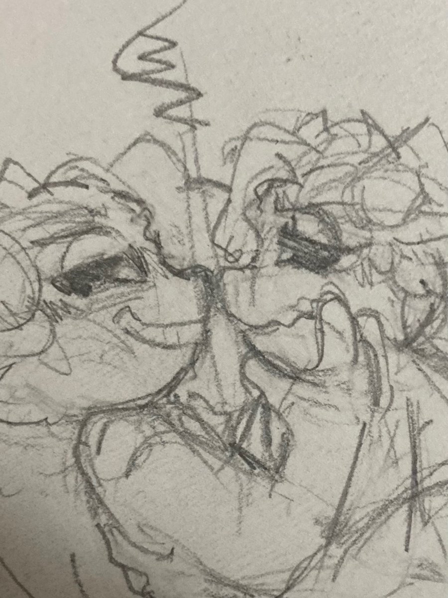 Panday gang where yall at,,…