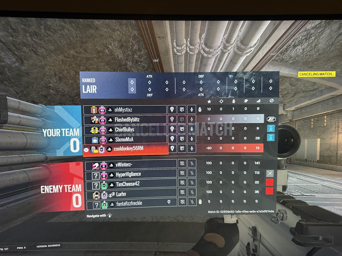 StylowTR tweet media