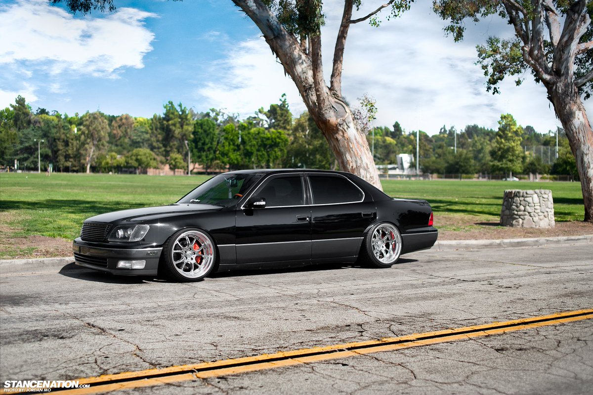 IceBillionServe's tweet image. ill have it someday... someday itll be mine