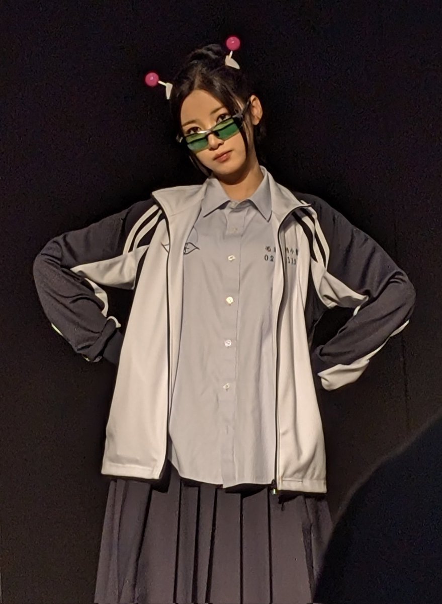 purkifarm's tweet image. my girlfriend………… Beautifulest