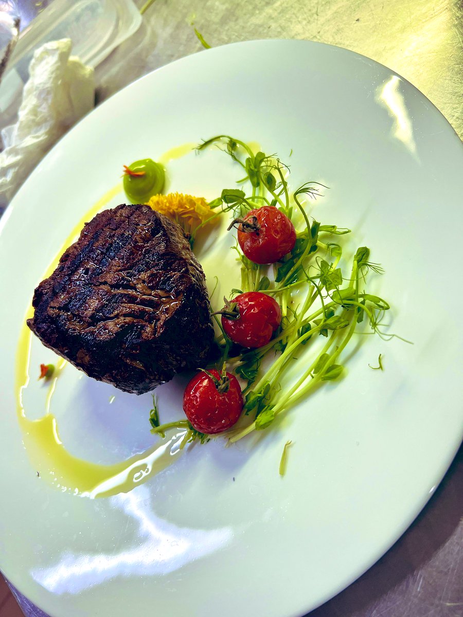 Franceschef87 tweet picture