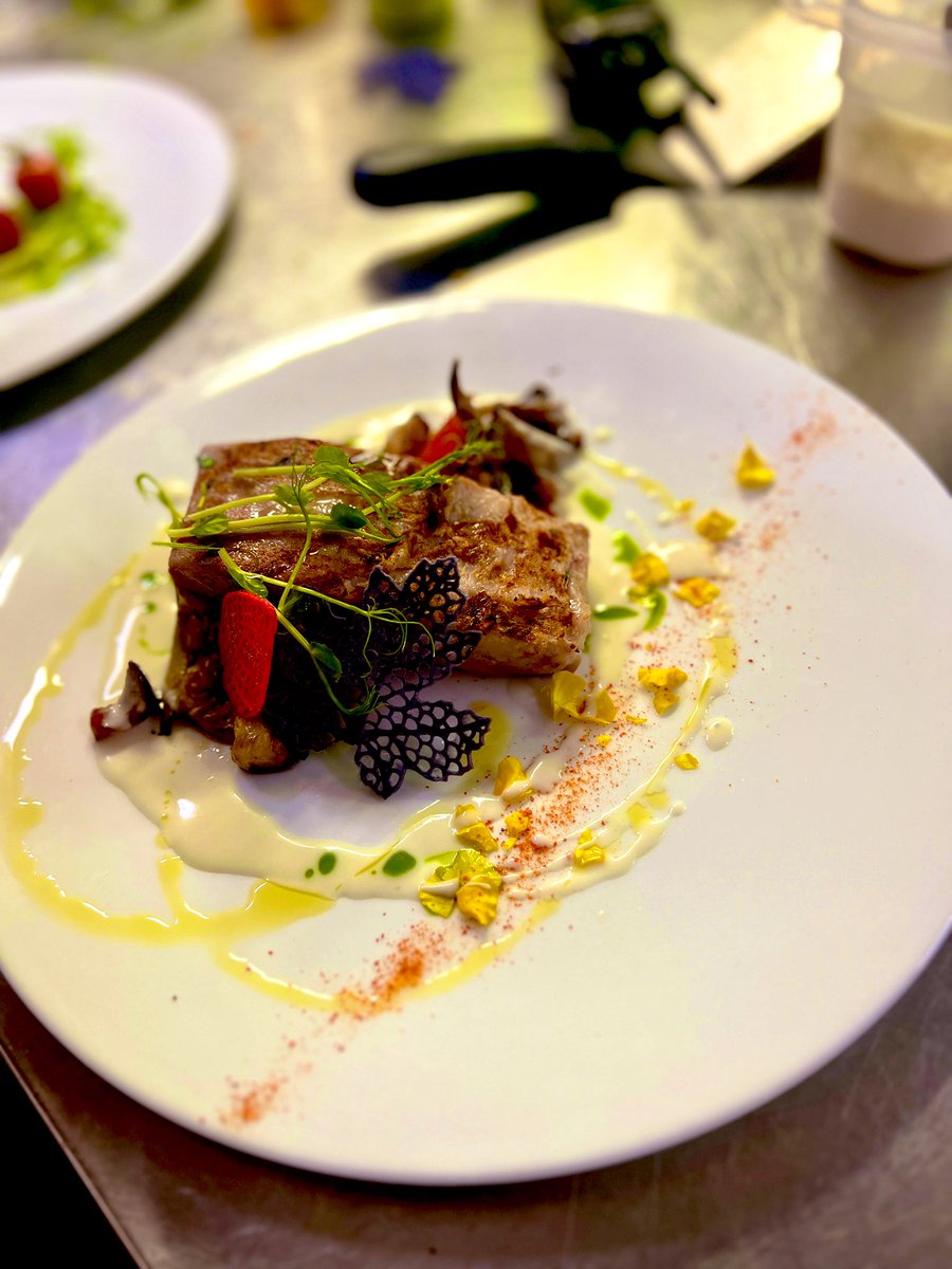 Franceschef87 tweet picture