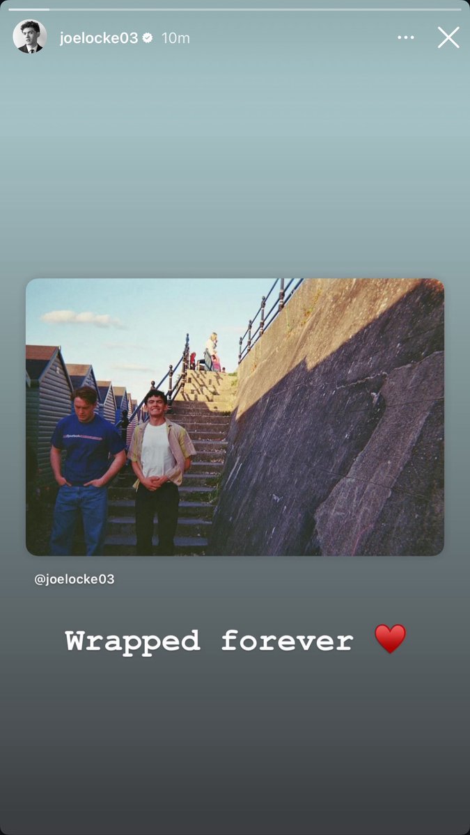curly_spring's tweet image. goodbye charlie warlie :(