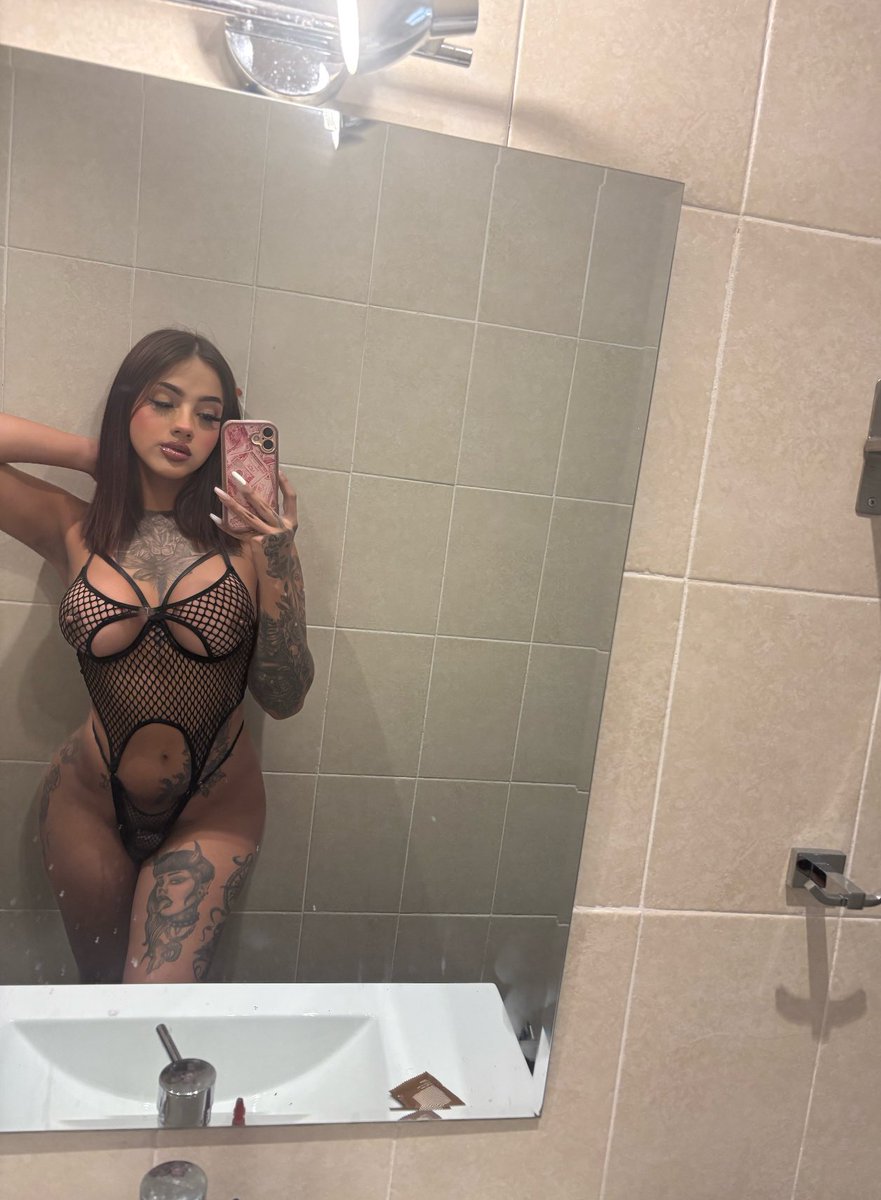 Emmie Arias tweet media