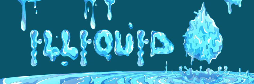 amosope2's tweet image. Nft project built differently @Illiquid_nft it isnβt just another NFT drop like the usual, it brings whole new vibe in the NFT and infofi scene.
Illiquidnft Built In :
Powered and designed by the lightning fast Hyperliquid blockchain, changing whitelist narrative. All you haveβ¦