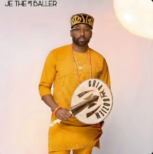 NOUNFM's tweet image. #NP▶️🎶 VIBRATION
by @JE_THE_1BALLER
🔛 #SundaySweetSounds 💿🔊🎵
WITH @k_remedy 📻 🎧
#AskNoun #TuneIn
27/7/2025