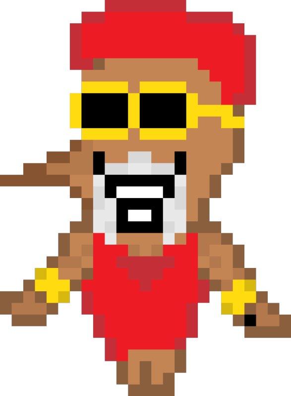 Smoet__'s tweet image. 