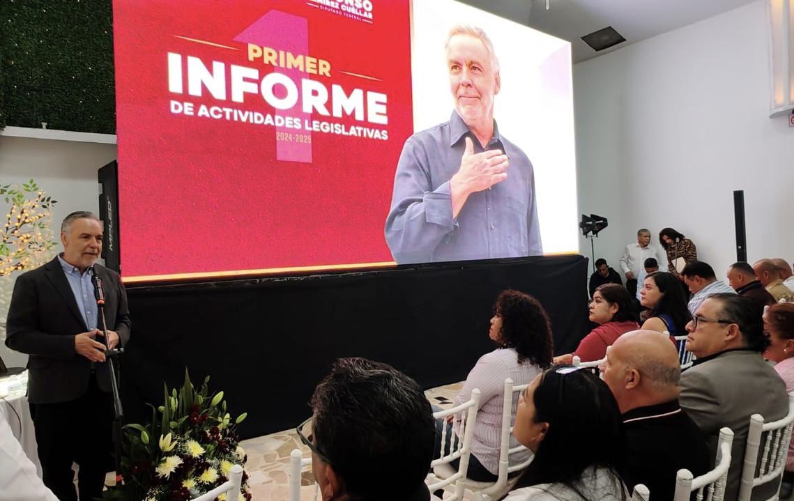 aramirezcuellar's tweet image. En Naucalpan, Edomex, junto a la diputada @XochitlZagalMX. Primer Informe de labores legislativas. Rindiendo cuentas y fortaleciendo las transformaciones: más vivienda, mayor inversión en infraestructura, combate a los criminales y fortalecimiento de la sustentabilidad hídrica.