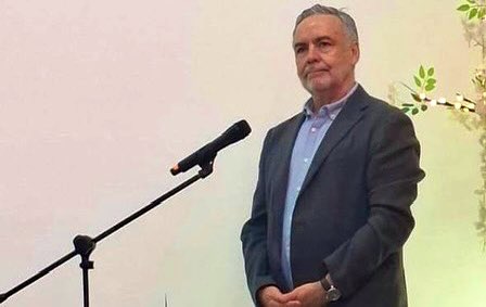 aramirezcuellar's tweet image. En Naucalpan, Edomex, junto a la diputada @XochitlZagalMX. Primer Informe de labores legislativas. Rindiendo cuentas y fortaleciendo las transformaciones: más vivienda, mayor inversión en infraestructura, combate a los criminales y fortalecimiento de la sustentabilidad hídrica.