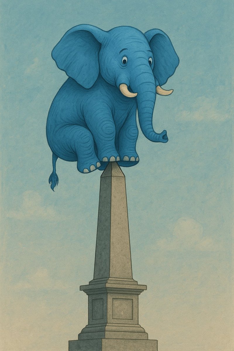 Igortep's tweet image. Cedo, hein?