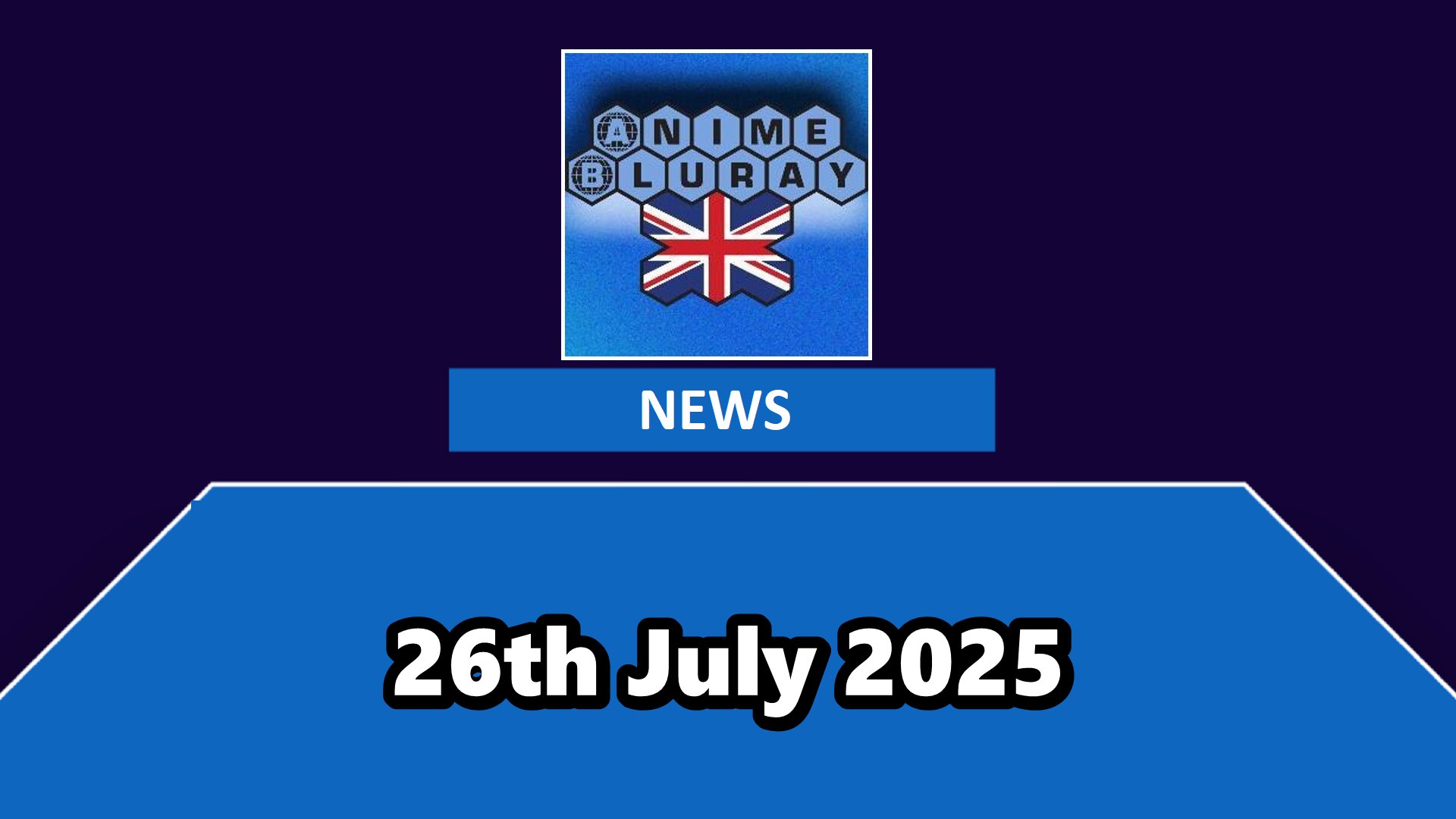 新品未開封 匿名配送 SHOWbiz 2025 Blu-ray SHOWbiz 2025