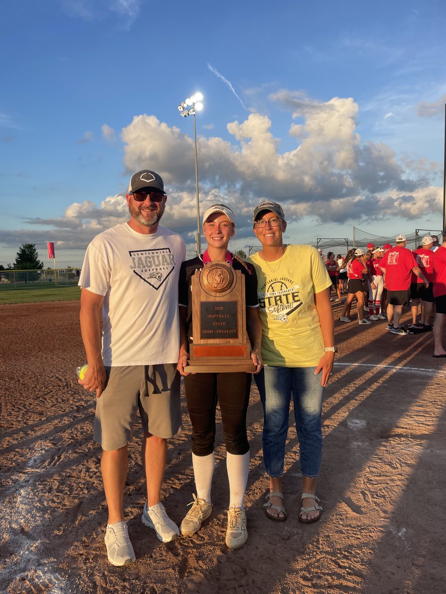 GracieAnderson2028 (@gracieander2028) on Twitter photo Freshman🥎year <a href="/ACHSJagSB/">Jaguar Softball</a> is officially a wrap finishing 3rd in state. I’m so thankful for the opportunity to join the team and contribute #asone. So many reps and laughs I'll remember forever. It was a grind but wouldn’t trade it for anything. Thank you to all the coaches and Freshman🥎year <a href="/ACHSJagSB/">Jaguar Softball</a> is officially a wrap finishing 3rd in state. I’m so thankful for the opportunity to join the team and contribute #asone. So many reps and laughs I'll remember forever. It was a grind but wouldn’t trade it for anything. Thank you to all the coaches and