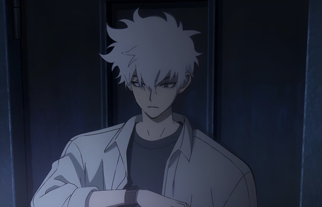 cloudthoughtt's tweet image. loml i miss him