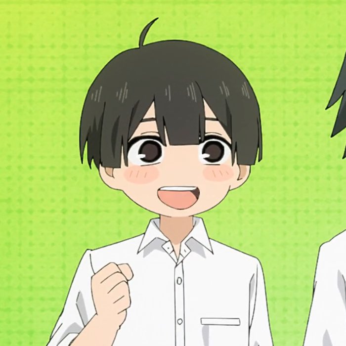 loonayato's tweet image. wanna talk more about the episode but i'm tired so maybe later ❤️ gootnight