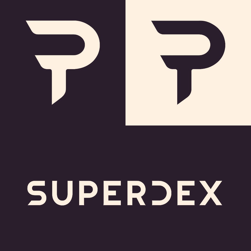 Ademola156's tweet image. GN paradex fam
Heading to bed, but can’t help thinking how underrated @tradeparadex still is.

You get CEX-like speed, DEX-level security, and no need for a new wallet or seed phrase. Just connect and trade simple.