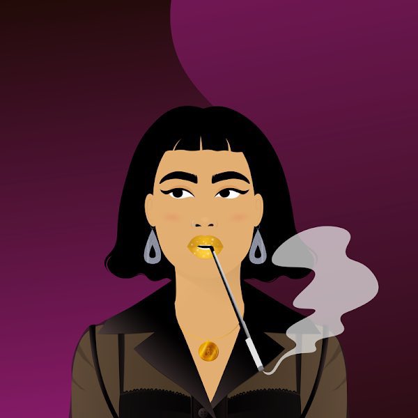 MrPsycheth's tweet image. 🥂 @worldofwomenxyz HBD