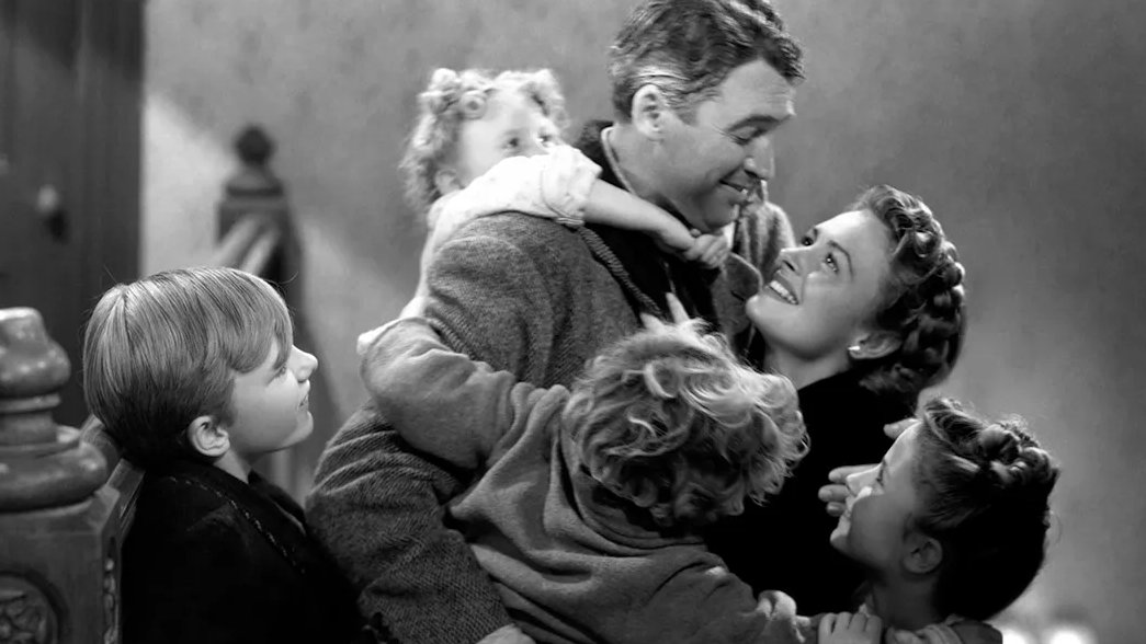 About Cine tweet media