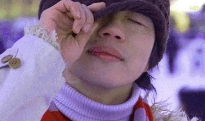 hanttps's tweet image. HAN JISUNG DOING THE HERMIT CRAB MEME 😭😭

#HAN #한