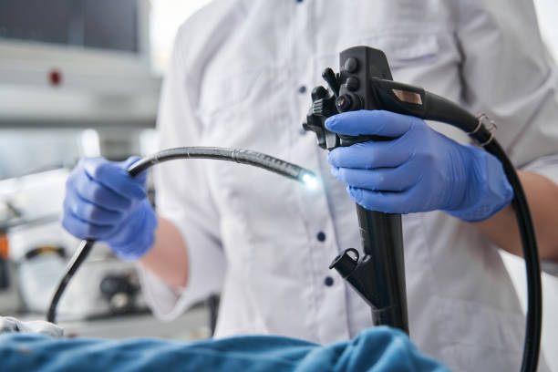 BCMCME's tweet image. 👉 Practical. Evidence-based. Game-changing.
Dr. @SighPichamol breaks down how to apply the latest endoscopic obesity guidelines directly into your practice.
Access this session in the full course package: bit.ly/3IvXvEt
@bcm_gihep @TexasIEG @TexasGastros @harvardmed…