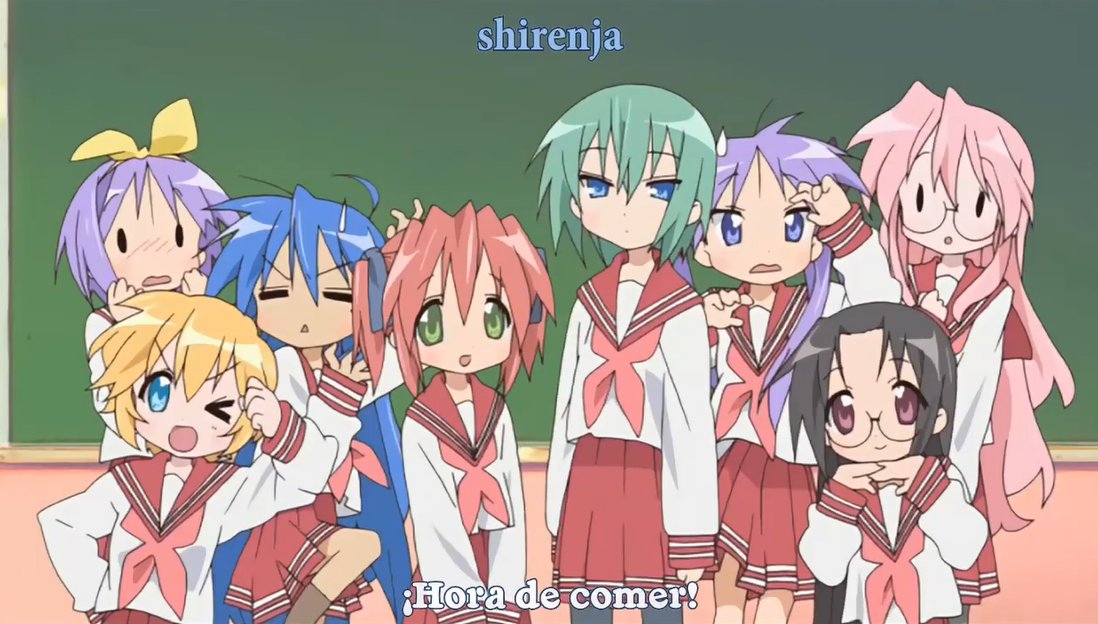 esckey330's tweet image. aqui viendo mierda