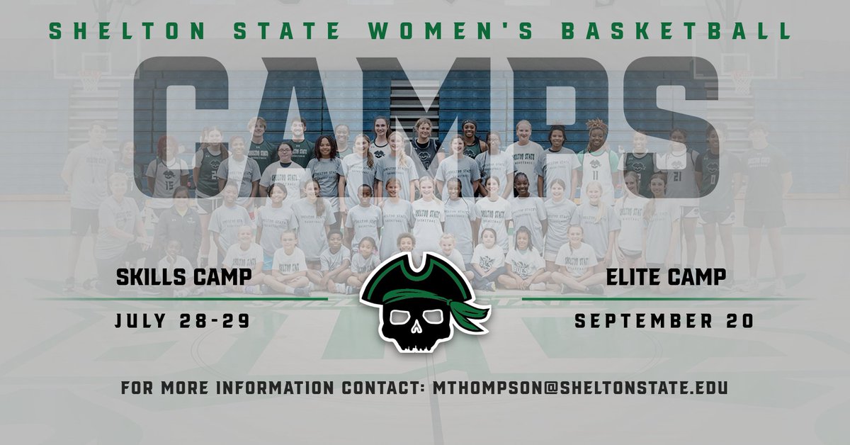 SheltonStateWBB's tweet image. Skills Camps starts tomorrow! Register here: athletics.sheltonstate.edu/sports/wbkb/ca…