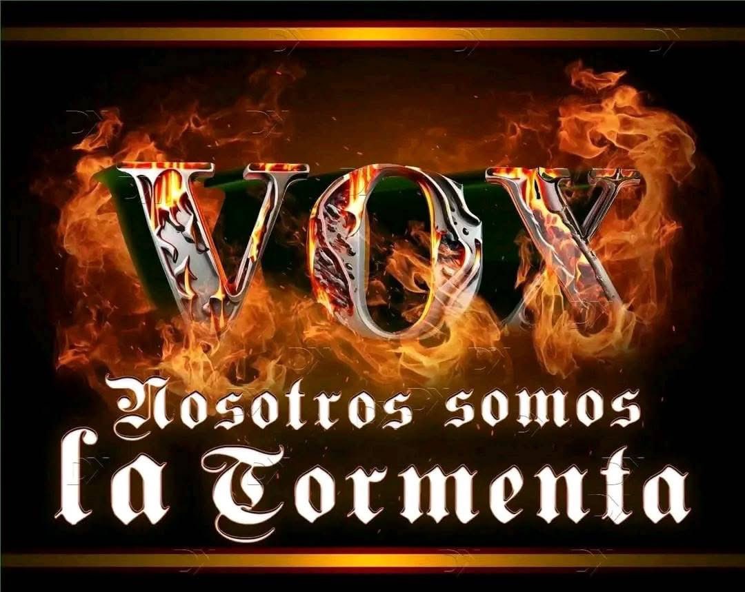 ATopeFeliz's tweet image. Buenas noches, descansar, soรฑar bonito, buen despertar ๐๐๐๐ Os ๐๐ค๐ช๐ธ๐ช๐ธ๐ช๐ธ๐ช๐ธ๐ช๐ธ๐ช๐ธ๐ช๐ธ๐ช๐ธ๐ช๐ธ๐ช๐ธ