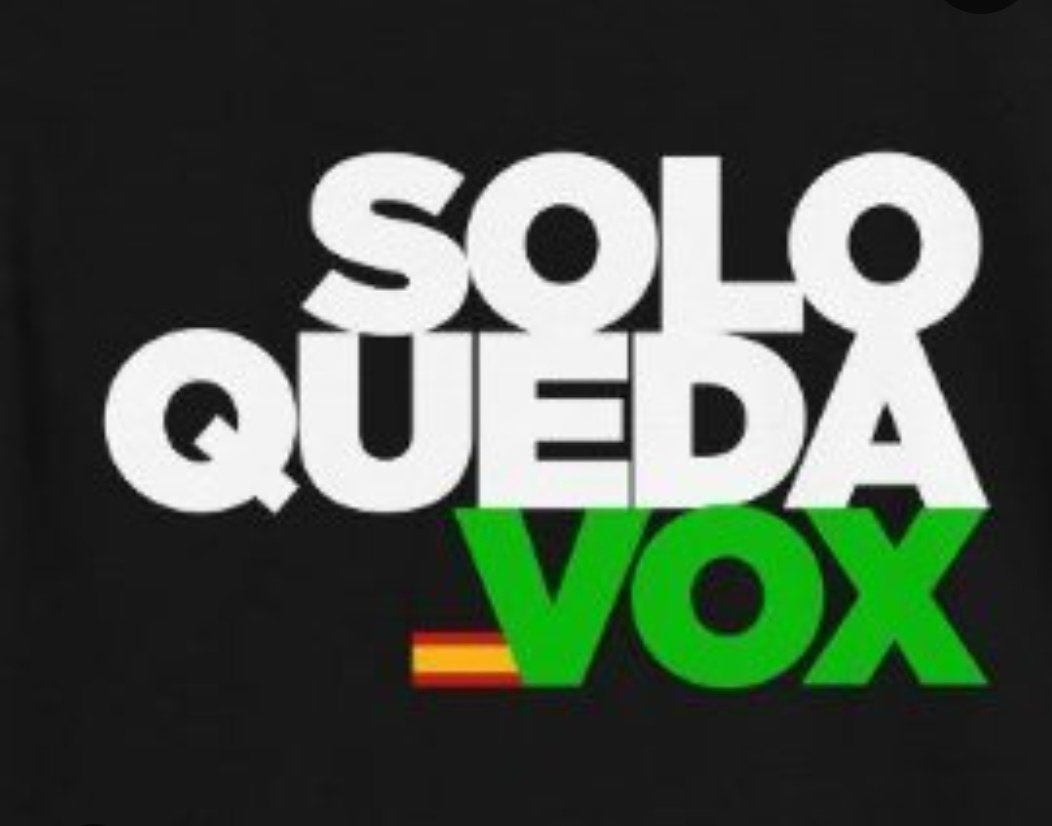 ATopeFeliz's tweet image. Buenas noches, descansar, soรฑar bonito, buen despertar ๐๐๐๐ Os ๐๐ค๐ช๐ธ๐ช๐ธ๐ช๐ธ๐ช๐ธ๐ช๐ธ๐ช๐ธ๐ช๐ธ๐ช๐ธ๐ช๐ธ๐ช๐ธ