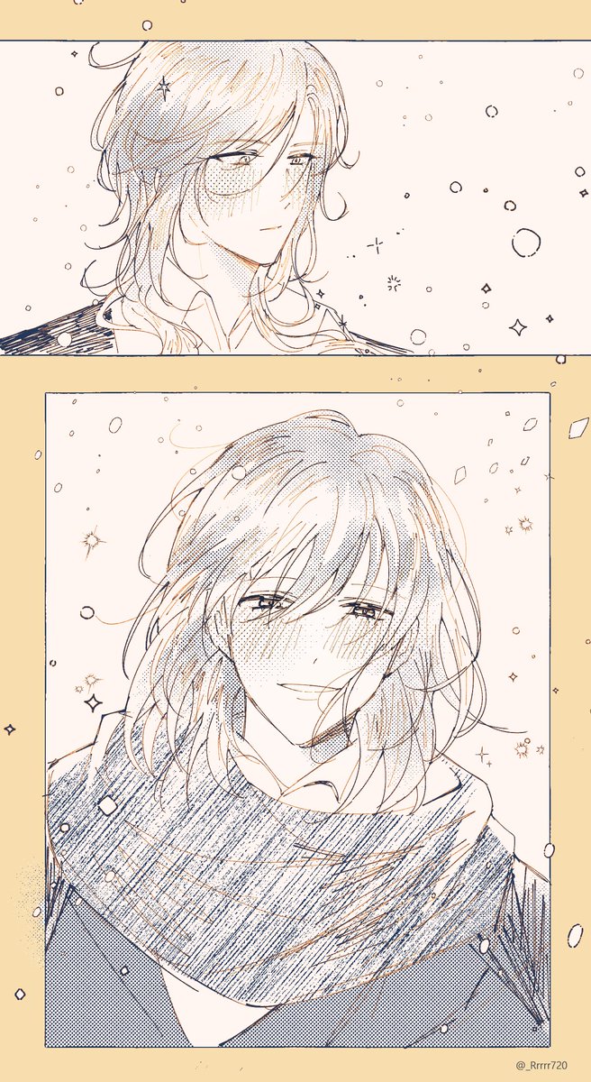 #LeoKlein #เลโอไคลน์