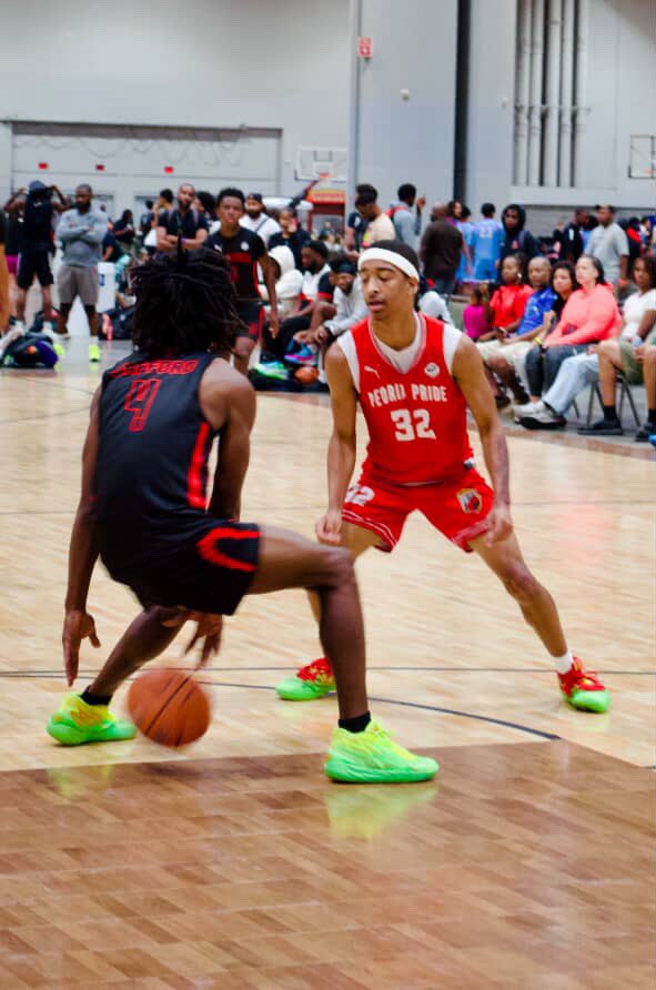 Orlando Edwards Jr (@landoedwardsjr) on Twitter photo Finished top 8 out of 212 teams in the 15u division in the Puma National championship tournament this weekend in Orlando, Florida. <a href="/PRO16League/">PRO16/NXTPRO League</a> <a href="/peoria_pride/">Peoria Pride Athletics</a> <a href="/MattReynolds___/">Matt Reynolds</a> <a href="/NxtProHoops/">NXTPRO Hoops</a> Elite 8 Peoria Pride 15u Finished top 8 out of 212 teams in the 15u division in the Puma National championship tournament this weekend in Orlando, Florida. <a href="/PRO16League/">PRO16/NXTPRO League</a> <a href="/peoria_pride/">Peoria Pride Athletics</a> <a href="/MattReynolds___/">Matt Reynolds</a> <a href="/NxtProHoops/">NXTPRO Hoops</a> Elite 8 Peoria Pride 15u