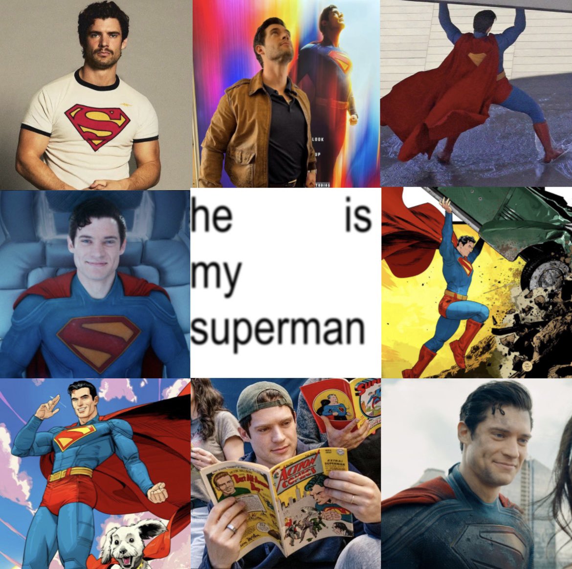FOLKLERCS's tweet image. propaganda i&apos;m falling for: corensupes