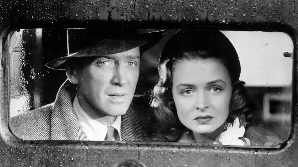 About Cine tweet media