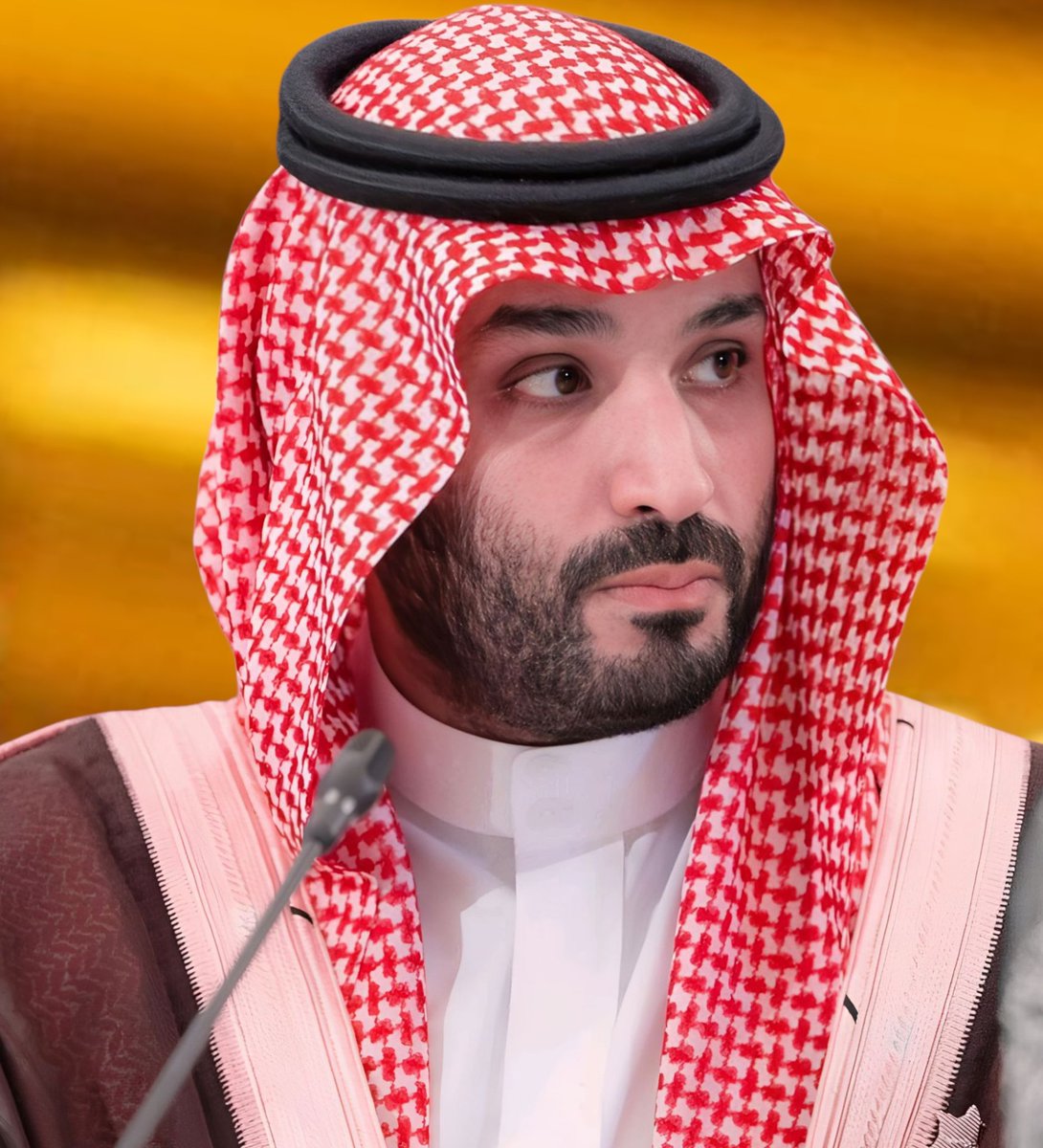 Saudiimix's tweet image. 