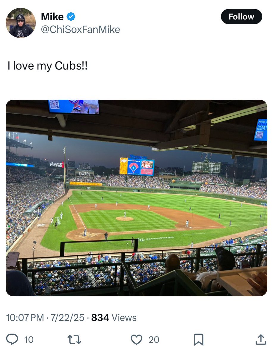 OwnedByButters's tweet image. BANGG