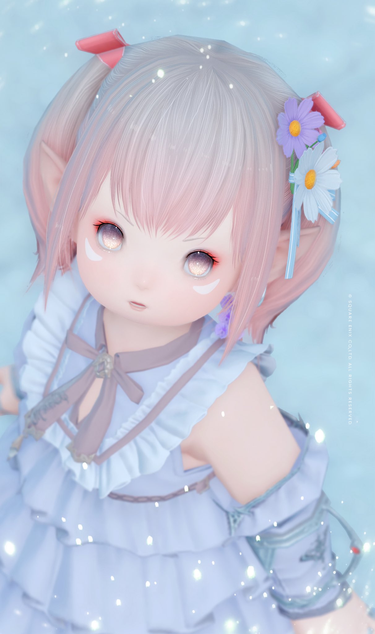 ララミーちゃん様♡ありがとうございます♡ 🥕 on X: