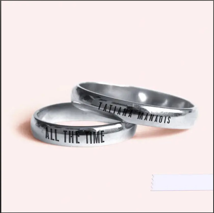 Emidem6's tweet image. 🎶 🎵