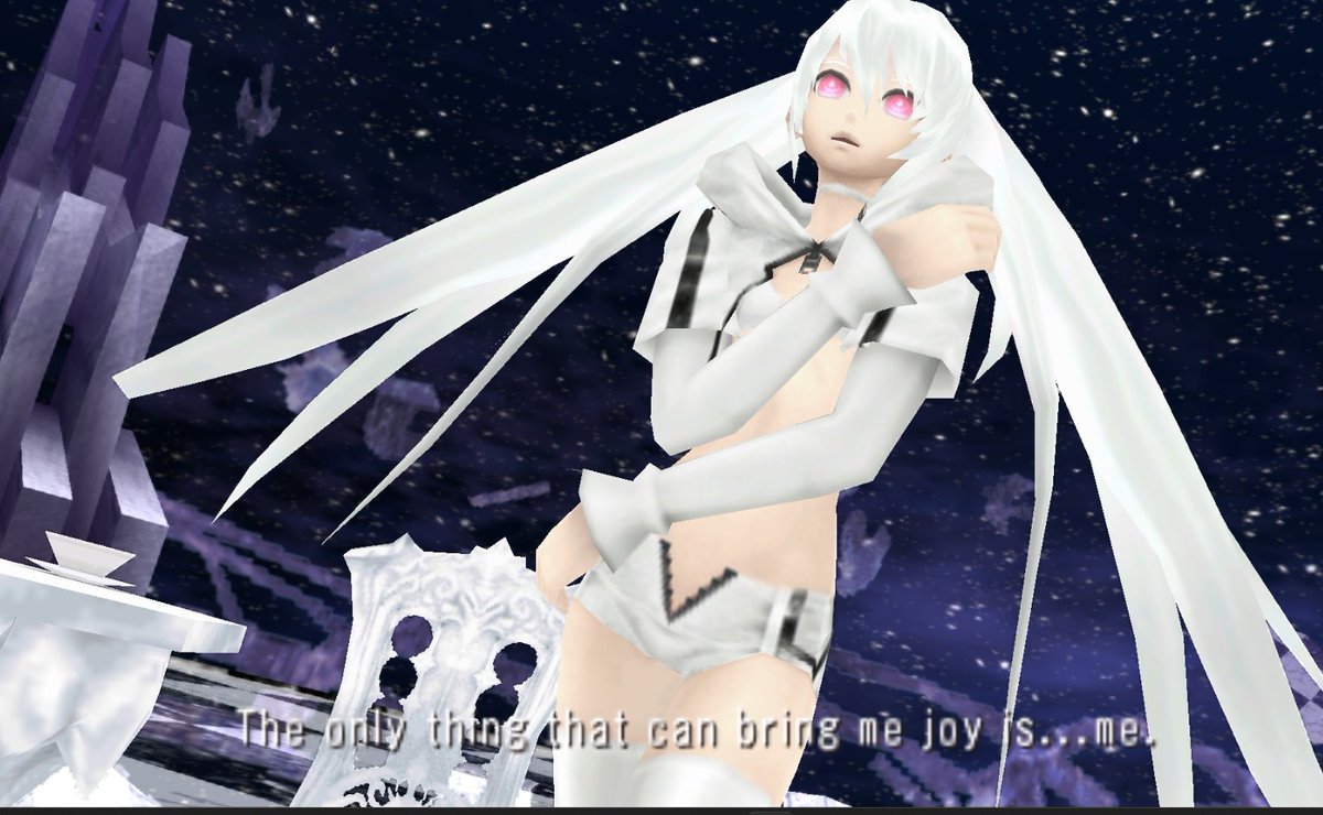 ephi_ii's tweet image. WRS??