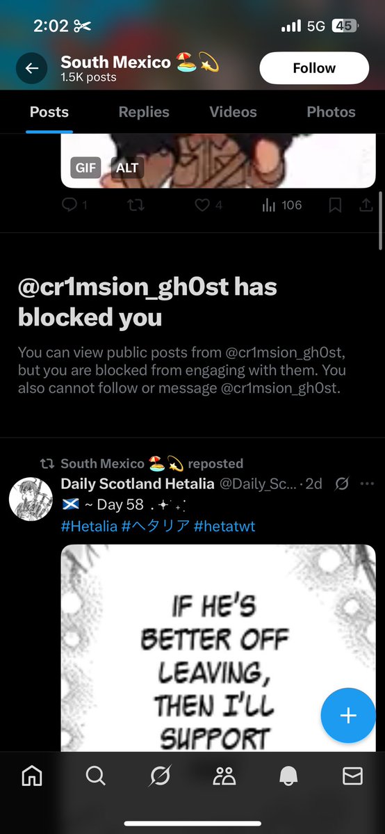 bayonetHunyadi's tweet image. Unblock me dumbass do you realize how idiotic you are for jumping a black man making a joke acc are we deaduzz 😭😭😭😭