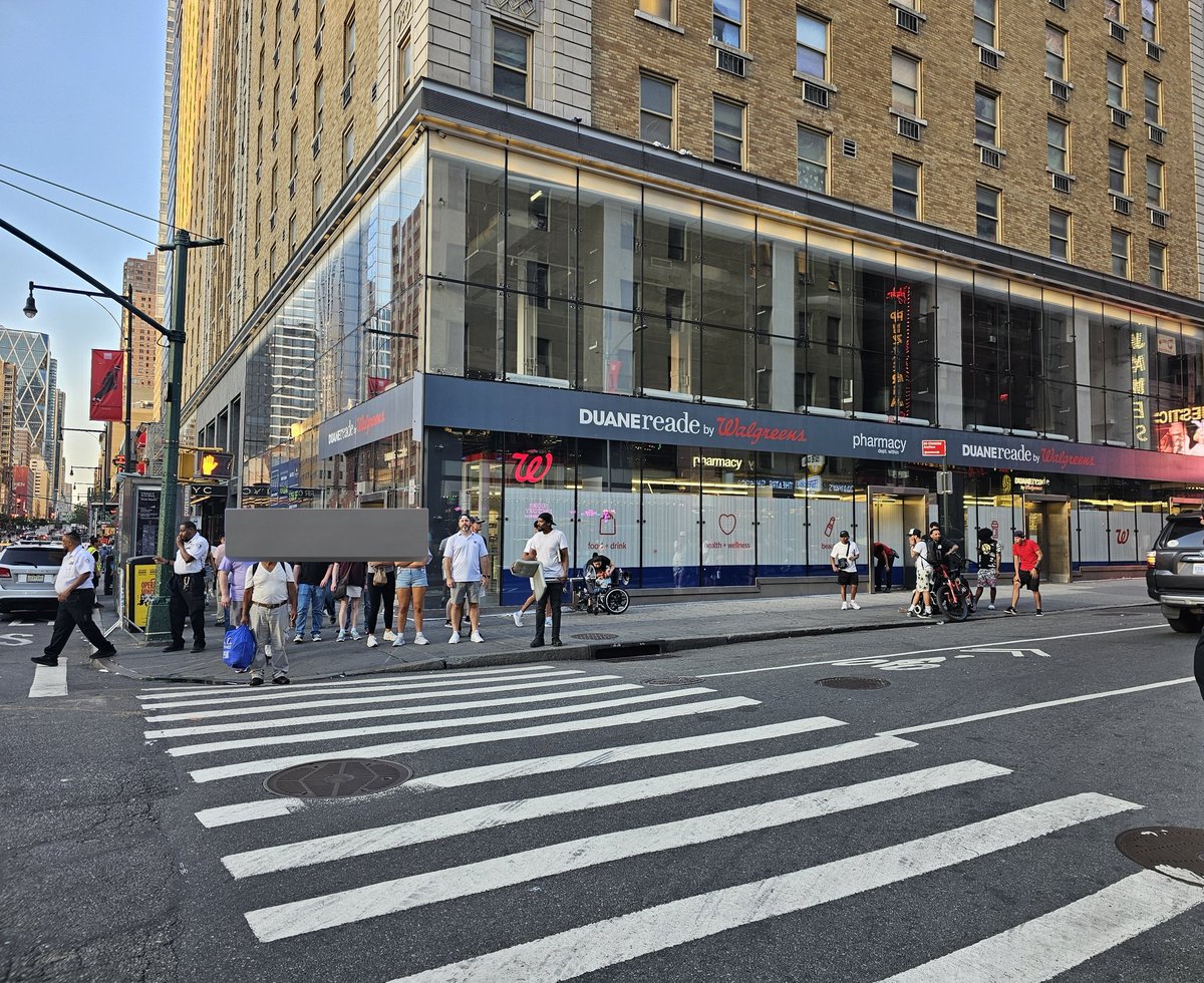 Tmbl15 ᥫ᭡ˊ˗ 216 116 tweet media