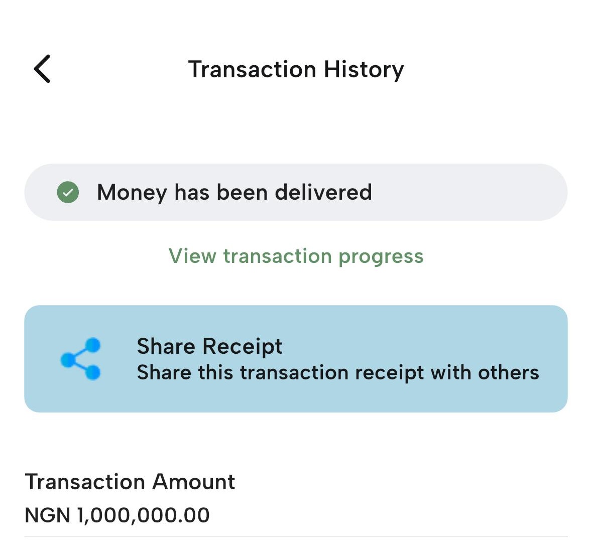 Mazitundeeednut's tweet image. 1million sent @callmequeenKa
Next giveaway post, I'd credit from the fastest 200 to comment.